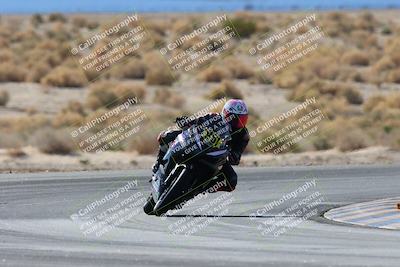 media/Feb-04-2024-SoCal Trackdays (Sun) [[91d6515b1d]]/3-Turn 5 (1045am)/